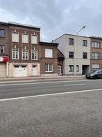 Prachtige huis te koop, Immo