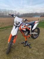 KTM 350 Freeride, Motoren, Motoren | KTM, Particulier, Enduro, 350 cc