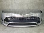 Bumper Toyota Avensis 3 III T27 Facelift 15-18 52119-05230 V, Auto-onderdelen, Gebruikt, Voor, 6 maanden garantie, Ophalen of Verzenden