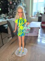 Vintage Barbie van Mattel, Verzamelen, Ophalen of Verzenden