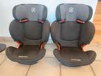 Maxi cosi rodifix, Kinderen en Baby's, Ophalen, Gebruikt, Maxi-Cosi, Isofix