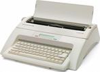 Olympia Carrera Deluxe MD, LCD, Ophalen of Verzenden, Nieuw