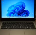 Lenovo Ideapad 120S-14IAP, LENOVO, Ophalen of Verzenden, SSD, Azerty