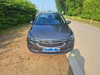 Opel Astra Sports Tourer Innovation 08/2018, Auto's, Opel, Te koop, 1399 cc, Zilver of Grijs, Benzine
