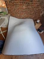 Topmatras EMMA FILP TOPPER 180x200, Huis en Inrichting, Slaapkamer | Matrassen en Bedbodems, Ophalen, Tweepersoons, Zo goed als nieuw