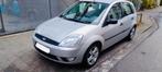 Ford Fiesta 1.3 benzine 149000km met keuring, Auto's, Ford, Handgeschakeld, 5 deurs, Particulier, Fiësta