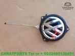 5G6827469F 5G9827469D Golf handgreep achterklep Passat CC, Auto-onderdelen, Gebruikt, Volkswagen