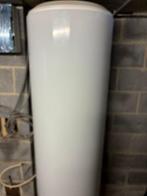 Boiler Electrique 200L, Ophalen, Gebruikt, 100 liter of meer, Boiler