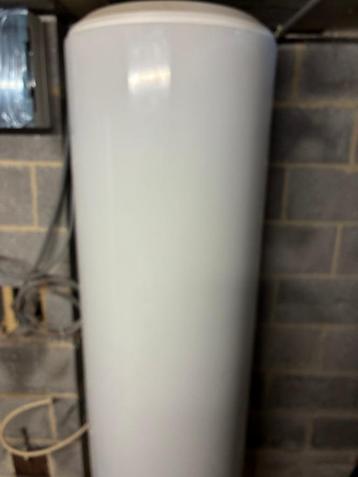 Boiler Electrique 200L beschikbaar voor biedingen