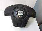 AIRBAG STUUR Seat Ibiza III (6L1) (6L0880201A), Auto-onderdelen, Gebruikt, Seat