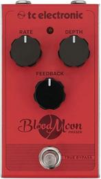 TC Helicon BLOOD Moon PHASER | GRATIS LEVERING