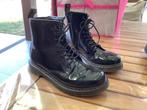 Boots Dr. Martens, Kinderen en Baby's, Zo goed als nieuw, Ophalen