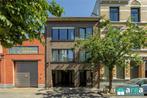 Huis te koop in Borgerhout, 5 slpks, Vrijstaande woning, 5 kamers