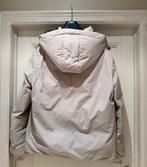 Daily paper winterjas, Kleding | Heren, Ophalen, Zo goed als nieuw