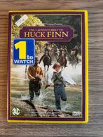 The Adventures of Huck Finn (Disney), Ophalen of Verzenden