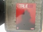 True Blood seizoen 6 + 7, CD & DVD, DVD | TV & Séries télévisées, Horreur, Coffret, Envoi, À partir de 16 ans