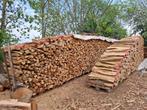 Bois de chauffage  2025 2026, Tuin en Terras, Overige Tuin en Terras, Ophalen, Nieuw