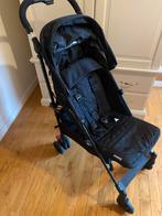 Buggy, Ophalen, Zo goed als nieuw, Maclaren