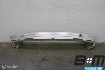 Bumperbalk achter Porsche Panamera 4 971803184B beschikbaar voor biedingen