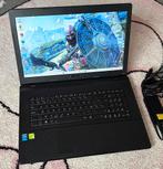Mooie 17.3”Asus/ i5-3230M/12gb ram/256gb ssd/Win 11/Office/, Computers en Software, Ophalen, Zo goed als nieuw