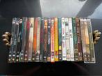 DVD lot, Cd's en Dvd's, Ophalen of Verzenden, Zo goed als nieuw