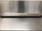 BAGAGEHOES Mitsubishi Colt CZC (01-2006/07-2009) (|T500320|), Gebruikt, Mitsubishi