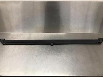 RIDEAU ROLL COVER Mitsubishi Colt CZC (|T500320|), Utilisé, Mitsubishi