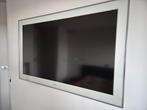 Full HD flatscreen tv Sony KDL-46EX1 46", Audio, Tv en Foto, Ophalen, LED, 120 Hz, Zo goed als nieuw