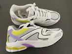 Sneakers (Nieuw), Overige kleuren, Nieuw, Ophalen of Verzenden, Sneakers