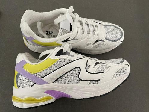 Sneakers (Nieuw), Kleding | Dames, Schoenen, Nieuw, Sneakers, Overige kleuren, Ophalen of Verzenden