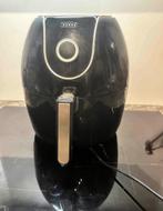 Prima Donna Air Fryer, Elektronische apparatuur, Ophalen, Zo goed als nieuw, Airfryer