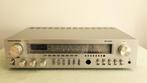 Grundig R1000 receiver, Audio, Tv en Foto, Versterkers en Ontvangers, Ophalen of Verzenden, Zo goed als nieuw, Stereo