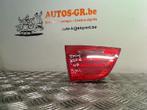 ACHTERLICHT LINKS ACHTERKLEP BMW 3 serie Touring (E91), Gebruikt, BMW