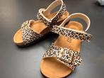 Sandalen Biolife tijger maat 31 NIEUW, Ophalen, Schoentjes, Meisje, Nieuw