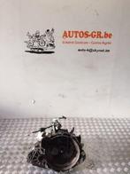 VERSNELLINGSBAK Opel Agila (A) (01-2000/12-2007) (428015606), Auto-onderdelen, Gebruikt, Opel