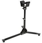 Trépied de maréchalerie, Envoi, Neuf