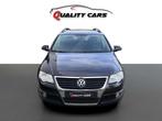 Volkswagen Passat 1.9 TDI | CarPlay | Navi | Top staat! | Ga, Auto's, Gebruikt, 4 cilinders, 5 deurs, Euro 4