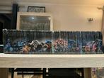 BATMAN DC- COMICS complete collectie, Boeken, Eén comic, Ophalen