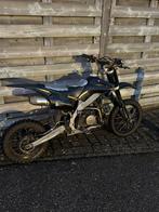 Orion 125cc, Fietsen en Brommers, Ophalen, Pitbike