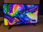 Toshiba Smart TV, Audio, Tv en Foto, Televisies, 50 Hz, Ophalen of Verzenden, Zo goed als nieuw, 4k (UHD)