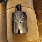 Parfums de Marly Herod, Enlèvement ou Envoi, Comme neuf, Bouteille de parfum, Plein