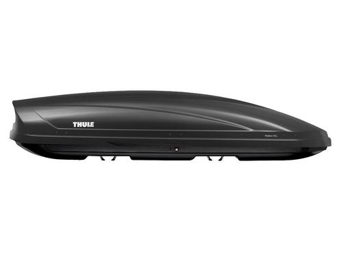 DAKKOFFER Thule Motion 900XXL promo 695€, Auto diversen, Dakkoffers, Nieuw, Ophalen