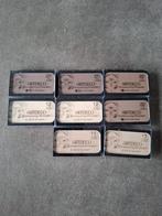 artdeco contouring powder, Ophalen of Verzenden, Nieuw