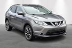 Nissan QASHQAI 1.2 DIG-T Tekna, Argent ou Gris, Achat, Euro 6, 5 portes