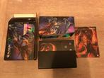 Final Fantasy Magic The Gathering - lege gift box bundle, Hobby en Vrije tijd, Verzamelkaartspellen | Magic the Gathering, Ophalen