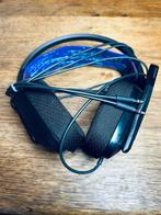 Logitech headset 2 jacks G335, Ophalen, Logitech, Over-ear, Bedraad