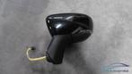 Buitenspiegel links Renault Captur  963028148R, Ophalen of Verzenden, Gebruikt, Renault
