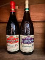 Clos de l'Oratoire des Papes Châteauneuf-du- Pape, Enlèvement, Neuf