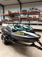 Seadoo Sea-doo 300 RXP RS APEX limited editie NIEUWSTAAT️, Watersport en Boten, Ophalen