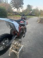 KTM sx 65 ‘22, Motoren, Particulier